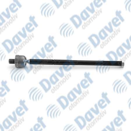 SWAPP 40-11121 Rotmili Vw Passat (01.10.2013 -->)
